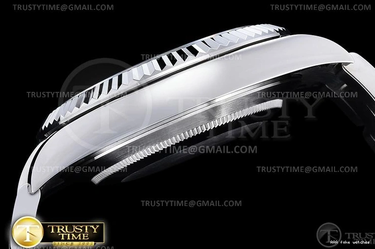 Aaa replica DJ2 R2DJ0253H Oyst – 41mm 1101